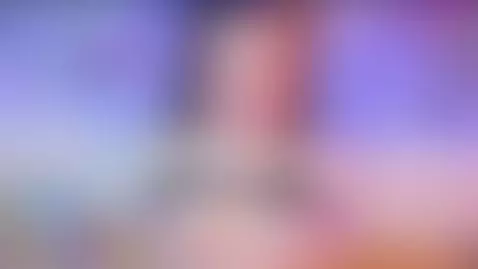 my rich tits want your cock 🍆🍒 by broklinwhite