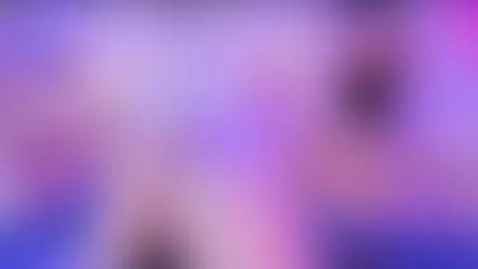 my hot ass wants you to spank it 💋 by broklinwhite