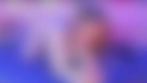 Your rich and delicious cock makes me very hot 🔥 by broklinwhite