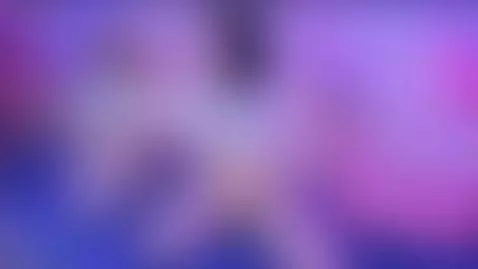 this sweet woman has many orgasms for you 💥 by broklinwhite