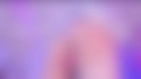 when I see you my ass burns with pleasure 🔥 by broklinwhite