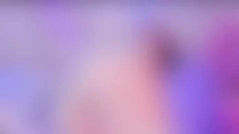 a big ass deserves a big cock  🍑🍆 by broklinwhite