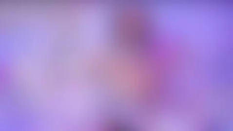 my delicious tits get hot when I suck your cock 🥵 by broklinwhite