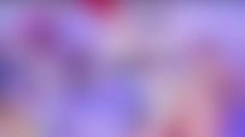 my legs want to show you what's inside them 🎀 by broklinwhite