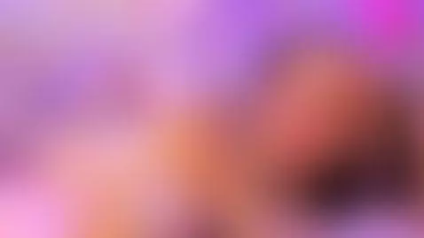 Your cock makes my pussy very wet 💦 by broklinwhite