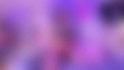 my body gets very hot when I see you🔥 by broklinwhite