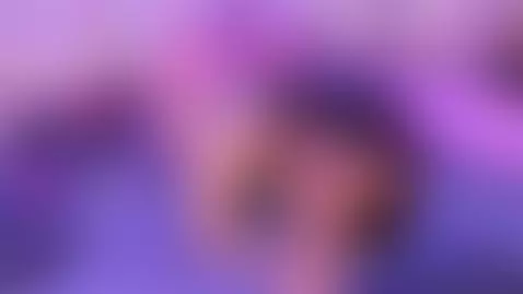 I suck your cock and my ass burns  🍑 by broklinwhite