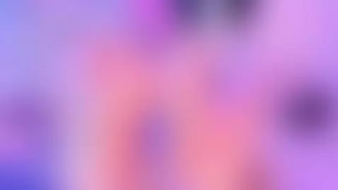 suck my delicious feet while fucking my pussy  🥵 by broklinwhite