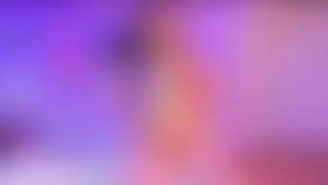 Come and pass your tongue in my delicious ass  😈 by broklinwhite