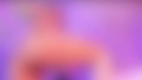 I hit my ass strongly until it is very red  😈 by broklinwhite