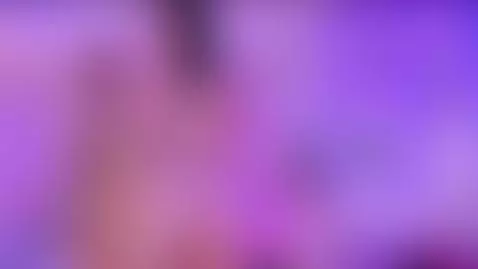 I want to undress my sensual body for you  😈 by broklinwhite