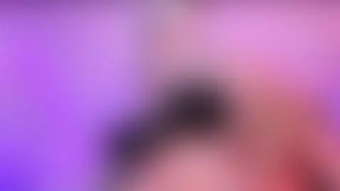 I want to move my burning ass above you  🥵 by broklinwhite