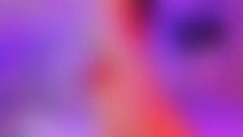 Hello love, I want you to explode my anus with your penis💦🥵 by broklinwhite