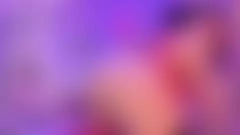 Love I want me to give me in my ass with your great penis wh... by broklinwhite