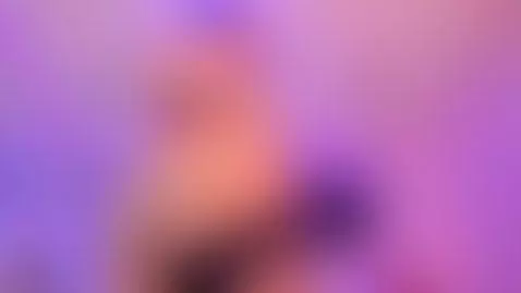 Come get my tight pussy 😈🥵🔥 by broklinwhite