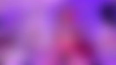 Don't be fooled with my angelic face come and fill me with p... by broklinwhite