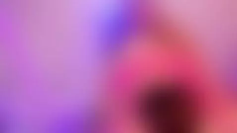 I want to feel your cock and fill me with pleasure😈 by broklinwhite