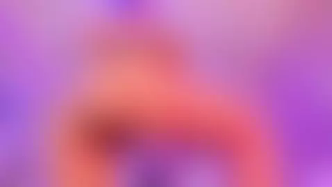 feel how wet my pussy and make drip to you😈🍆 by broklinwhite