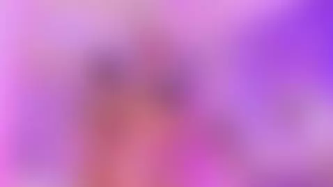 my body is so hot that wants me to fuck 🥵💦 by broklinwhite