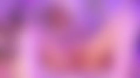 Come fuck me and make my jets fill your face 💦 by broklinwhite