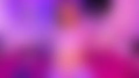 Feel how I seduce your dick until I spill all his milk 🥵😈 by broklinwhite