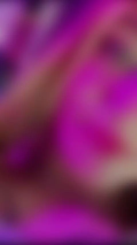 Feel my eyes seducing me and make my pussy wet with pleasure... by broklinwhite