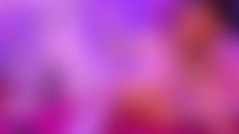 Feel my saliva running down every vein of your hot cock 💦🍆 by broklinwhite