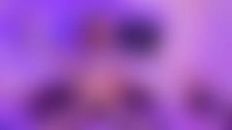 I want me to be milk and orgasms 💦 by broklinwhite