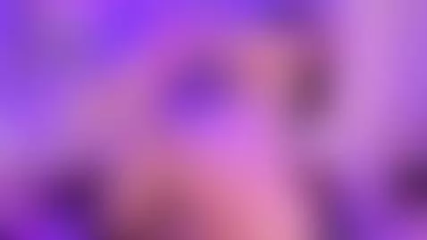 After a good fuck I will give you the best orgasms so that y... by broklinwhite