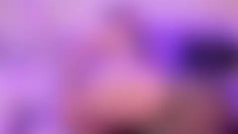 Whip me and fill me with milk and orgasms💦 by broklinwhite