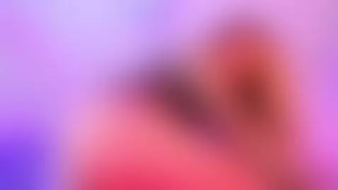 Pull me and fill me with orgasms 😈💦 by broklinwhite