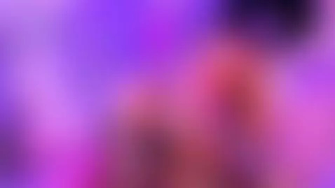 I love that my saliva travels and misses my milk mouth 💦😈 by broklinwhite