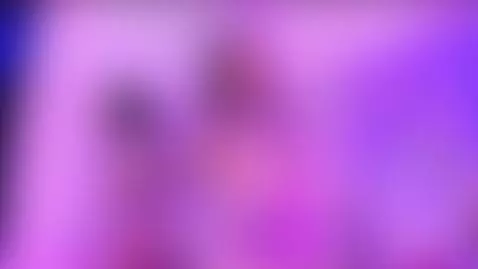 Come and play with my wet pussy 💦 by broklinwhite