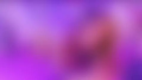 Fill me with milk and saliva until you travel your cock 😈💦 by broklinwhite