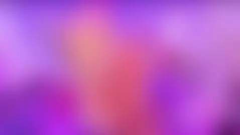 Come and fill my feet of milk 💦😈 by broklinwhite