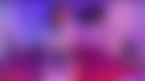 Come and feel my pussy wet until I explode with pleasure. 😈 by broklinwhite