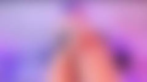 Feel my pussy get wet and smash it with your cum 💦💦 by broklinwhite