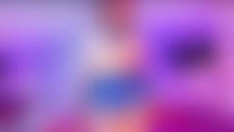 Come and feel how my pussy gets wet and whip it.💦 by broklinwhite