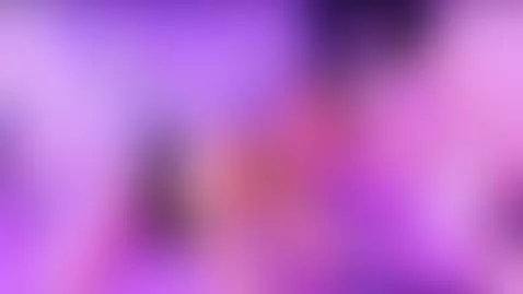 I will fill your saliva cock 🥵🥵 by broklinwhite