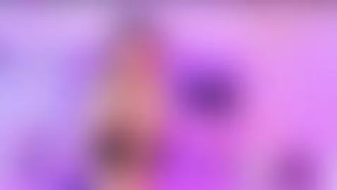 I am so perverse that I will dominate your cock while your c... by broklinwhite