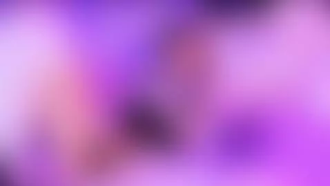 Come and feel wet my pussy and fuck me 😈😈 by broklinwhite