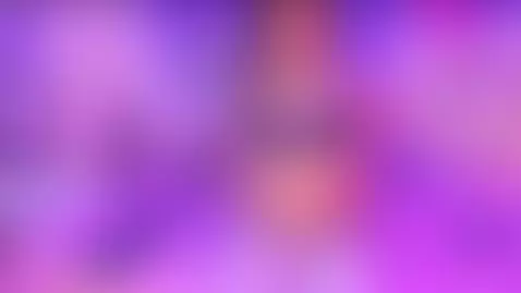 Come and feel how my face angelic cheats you and fuck me str... by broklinwhite