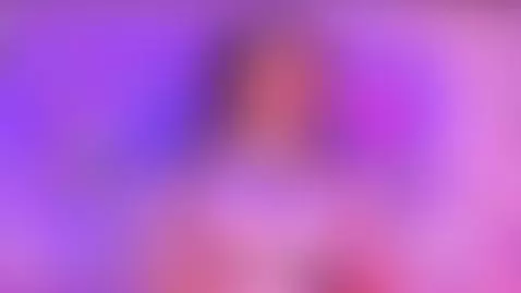 Chorrea my tits with your delicious milk 💦 by broklinwhite