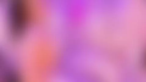 I want to bounce my big ass for you  🥵 by broklinwhite