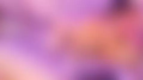 I want to savor your rich and delicious milk  🥵 by broklinwhite