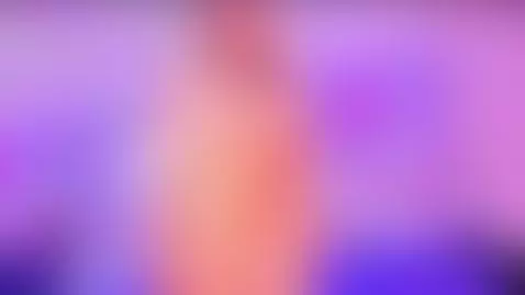 I plan to do very rich things, do you want an advance? 🥵 by broklinwhite