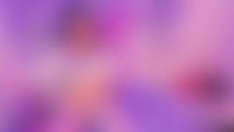 Let me feel your big and thick cock in my pussy  🔥 by broklinwhite