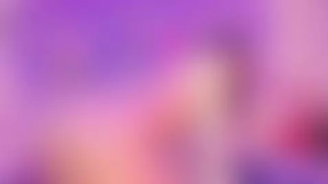 I want to move my big and rich ass for you  💦 by broklinwhite