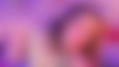 I want to savor your rich and delicious cock  🥵 by broklinwhite