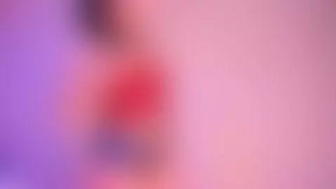 The wonder woman  🥵 by broklinwhite